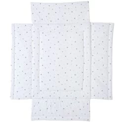 Schardt Laufgitter Holly Buche Massiv Weiß/natur 75x100 Cm, Mit Folie Sternchen Grau 7 Schardt Laufgitter Holly Buche Massiv Weiß/natur 75x100 Cm, Mit Folie Sternchen Grau -Baby Welt Verkauf schardt sternchengrau laufgittereinlage 15