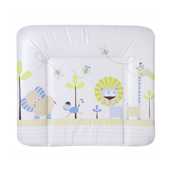 Schardt Wickelauflage Cuba 84x74 Cm Folienwickelauflage 1 Schardt Wickelauflage Cuba 84x74 Cm Folienwickelauflage