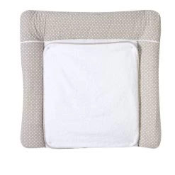 Schardt Pixie Grey Sparset Inkl. Umbauseiten Babybett & Wickelkommode - Toppreis -Baby Welt Verkauf schardt wickelauflage puenktchenbeige 41