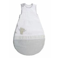 Roba Komplettwiegen-Set Weiß Inklusive Textiler Ausstattung Heartbreaker 7 Roba Komplettwiegen-Set Weiß Inklusive Textiler Ausstattung Heartbreaker -Baby Welt Verkauf schlafsack heartbreaker 70 2