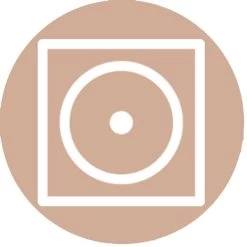 Nösslböck By Träumeland Nemo Matratze 100x200 Cm Zum Toppreis 13 Nösslböck By Träumeland Nemo Matratze 100x200 Cm Zum Toppreis -Baby Welt Verkauf schontrockner geeignet 28