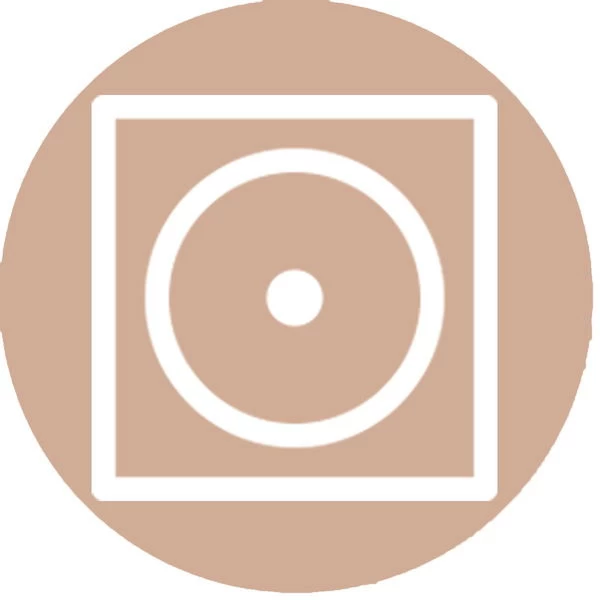 Nösslböck By Träumeland Nemo Matratze 100x200 Cm Zum Toppreis 6 Nösslböck By Träumeland Nemo Matratze 100x200 Cm Zum Toppreis – Bild 6