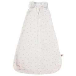Ergobaby Babyschlafsack Daisies - Dick TOG 2.5