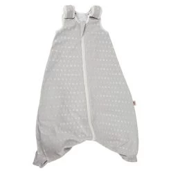 Ergobaby On The Move Schlummersack M 6-18 Moon Phase Mittel TOG 1.0