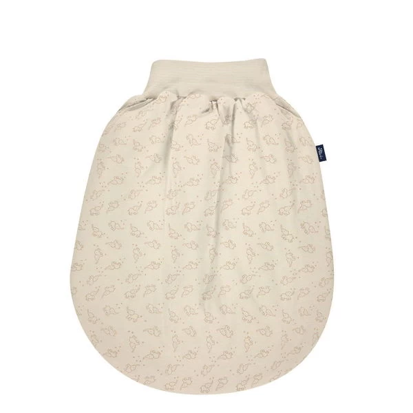 Alvi Schlupf-Mäxchen Light XL Bio Starfant Für Babys Von 0 Bis 6 Monaten 1 Alvi Schlupf-Mäxchen Light XL Bio Starfant Für Babys Von 0 Bis 6 Monaten