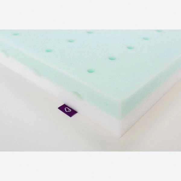 Artkid Dream & Explore Matratze 70x140 Cm By Träumeland Exklusiv Nur Bei Uns 3 Artkid Dream & Explore Matratze 70x140 Cm By Träumeland Exklusiv Nur Bei Uns – Bild 3