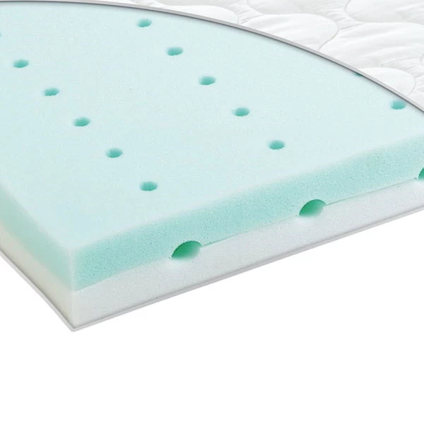 Artkid Dream & Explore Matratze 70x140 Cm By Träumeland Exklusiv Nur Bei Uns 2 Artkid Dream & Explore Matratze 70x140 Cm By Träumeland Exklusiv Nur Bei Uns – Bild 2