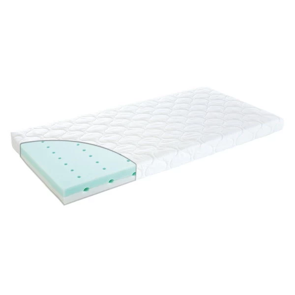 Artkid Dream & Explore Matratze 70x140 Cm By Träumeland Exklusiv Nur Bei Uns 1 Artkid Dream & Explore Matratze 70x140 Cm By Träumeland Exklusiv Nur Bei Uns