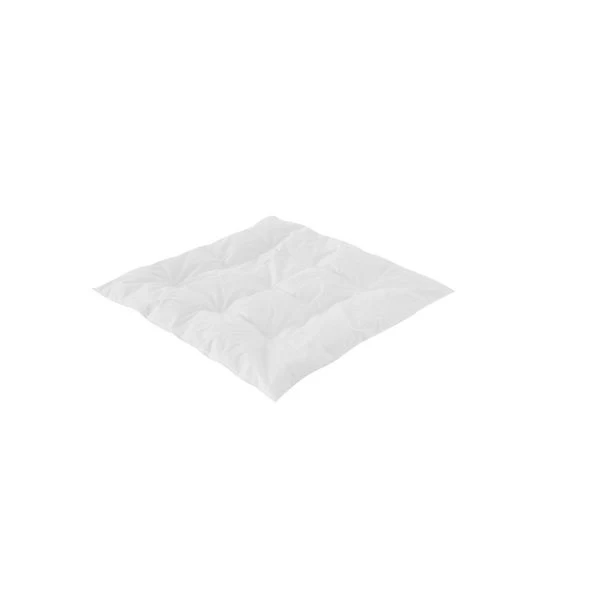 Träumeland Einziehdecke Daunenleicht 80x80 1 Träumeland Einziehdecke Daunenleicht 80x80