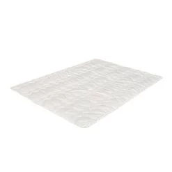 Träumeland Einziehdecke Naturweich 100x135