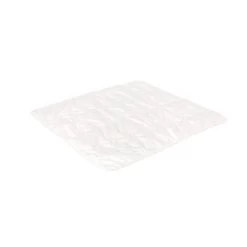 Träumeland Einziehdecke Naturweich 80x80