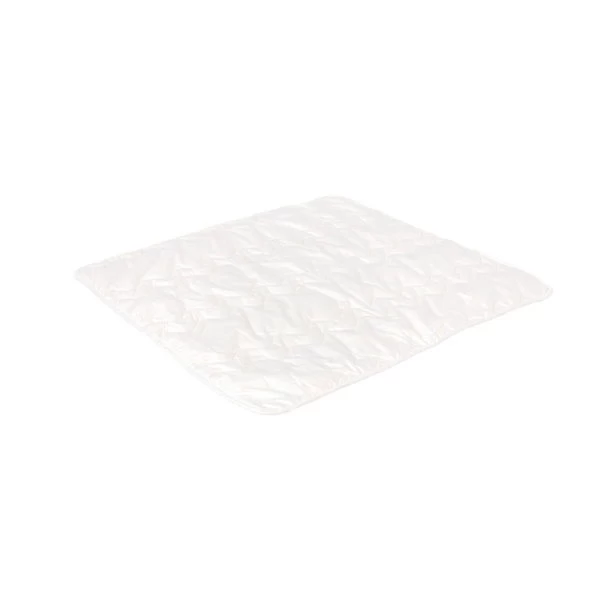 Träumeland Einziehdecke Naturweich 80x80 1 Träumeland Einziehdecke Naturweich 80x80