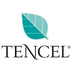 Träumeland Tau Einziehdecke 100 X 135 Cm Ganzjahresdecke 5 Träumeland Tau Einziehdecke 100 X 135 Cm Ganzjahresdecke -Baby Welt Verkauf tencel gr 25