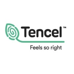 Träumeland Babynest Home Kreise Mint 11 Träumeland Babynest Home Kreise Mint -Baby Welt Verkauf tencel gr 137