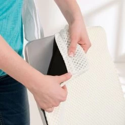 Paidi Tio Schreibtischstuhl Brombeere Ergonomie & Design - Zum Aktionspreis -Baby Welt Verkauf tio bezug ruecken 8