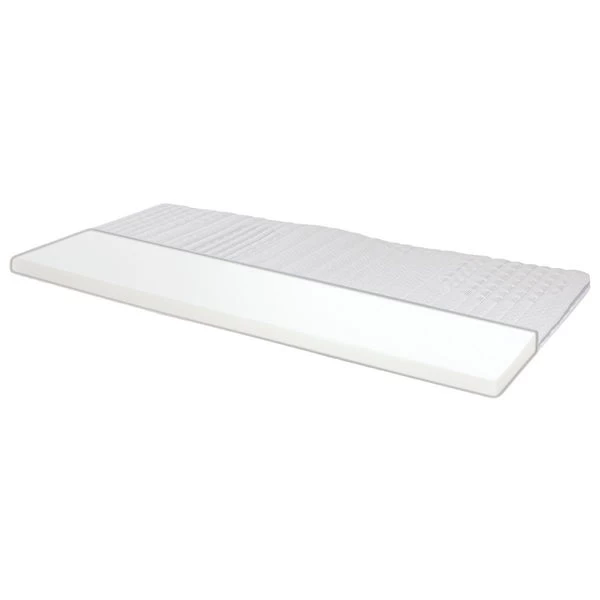 Nösslböck By Träumeland Nemo Matratze 100x200 Cm Zum Toppreis 8 Nösslböck By Träumeland Nemo Matratze 100x200 Cm Zum Toppreis – Bild 8