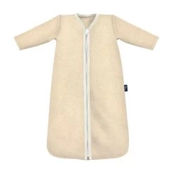 Alvi Tracksuit Special Fabric Quilt Nature Größe 70-110 Cm Wählbar