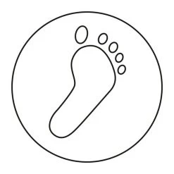 Alvi Lucia Duo Matratze 70 X 140 Cm Bezug Kochfest - Versandkostenfreie Lieferung 13 Alvi Lucia Duo Matratze 70 X 140 Cm Bezug Kochfest - Versandkostenfreie Lieferung -Baby Welt Verkauf trittfest 5