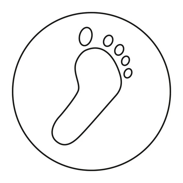 Alvi Lucia Duo Matratze 70 X 140 Cm Bezug Kochfest - Versandkostenfreie Lieferung 4 Alvi Lucia Duo Matratze 70 X 140 Cm Bezug Kochfest - Versandkostenfreie Lieferung – Bild 4