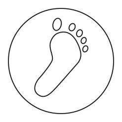 Alvi Liloli Matratze 70 X 140 Cm Mit TENCEL® & Dry Bezug 15 Alvi Liloli Matratze 70 X 140 Cm Mit TENCEL® & Dry Bezug -Baby Welt Verkauf trittfest 8 1