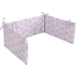 Träumeland Nest Schmusekatze