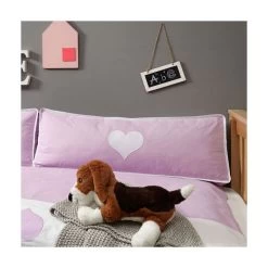 Relita ELIYAS Spielbett Buche Massiv Geölt Mit Rutschenturm - Zum Einzelbett Umbaubar -Baby Welt Verkauf tx5102038 gr 13