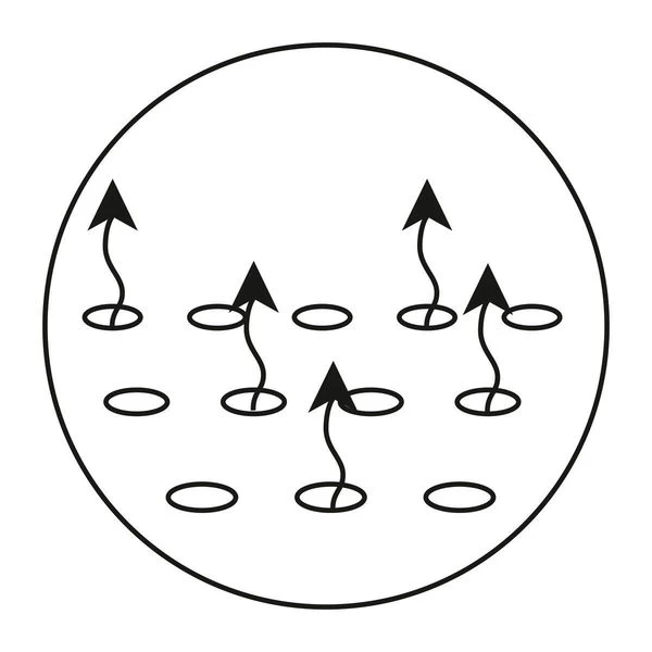 Alvi Lucia Duo Matratze 70 X 140 Cm Bezug Kochfest - Versandkostenfreie Lieferung 5 Alvi Lucia Duo Matratze 70 X 140 Cm Bezug Kochfest - Versandkostenfreie Lieferung – Bild 5