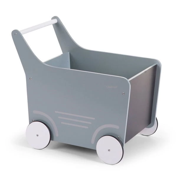 Childhome Lauflernwagen Mint Zum Toppreis 1 Childhome Lauflernwagen Mint Zum Toppreis