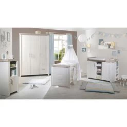 Roba Felicia Kinderzimmer Zum Toppreis