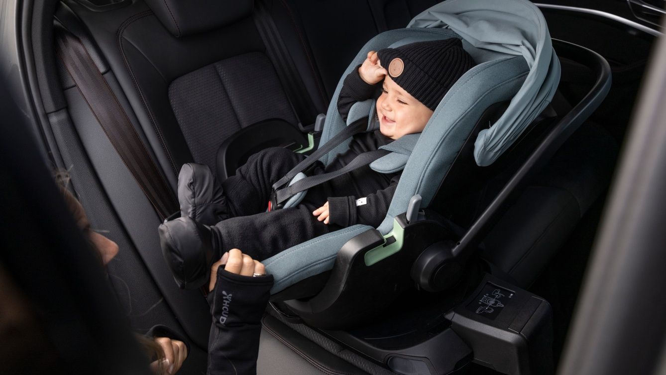 Baby Welt Verkauf -Baby Welt Verkauf single image desktop normal 4