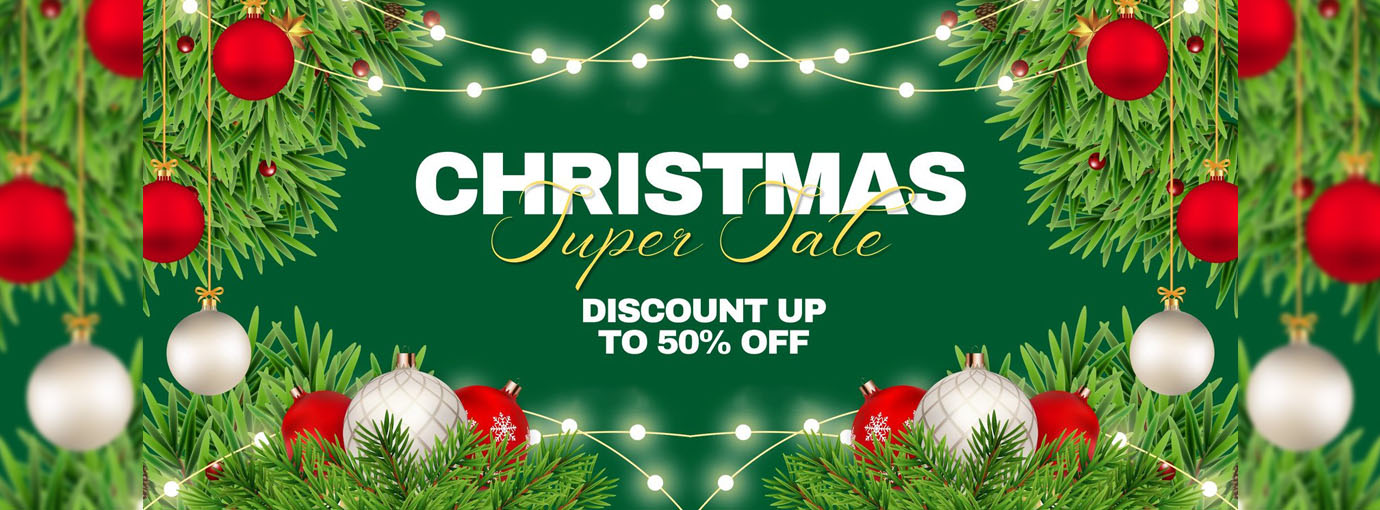 Baby Welt Verkauf -Baby Welt Verkauf 153